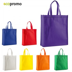 Bolsa en Cambrel Queen  VA-516